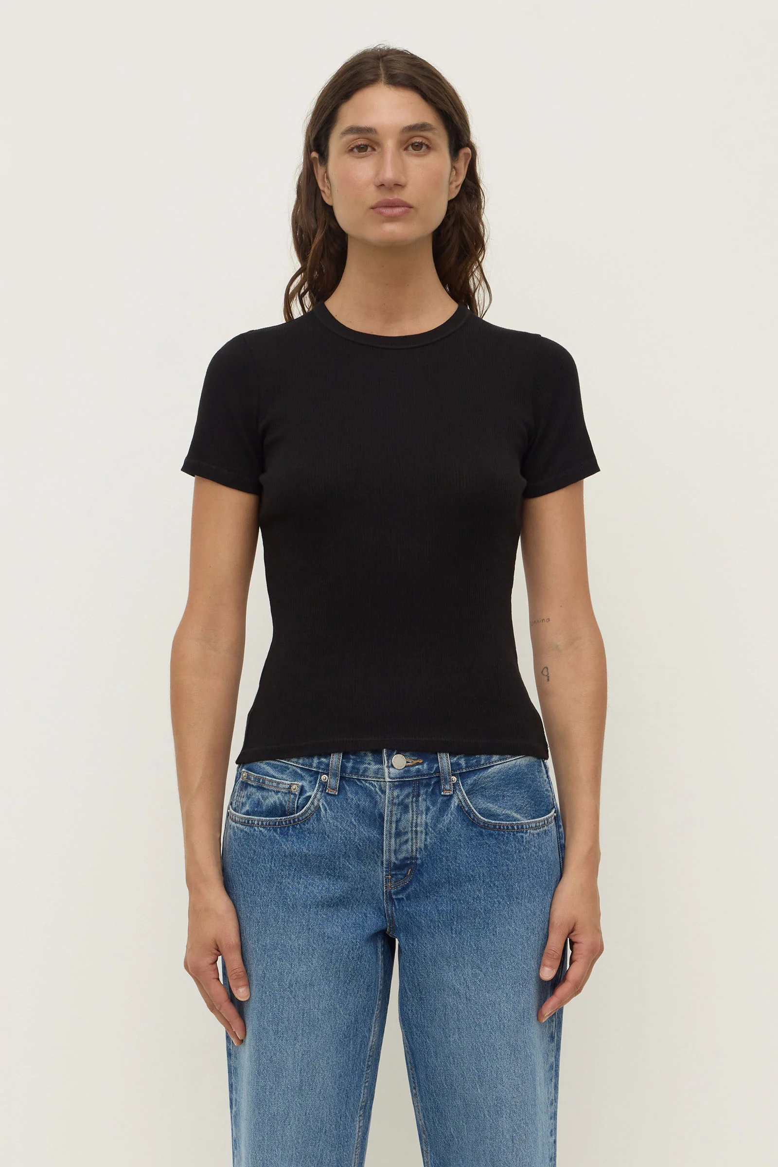 Zali Tee