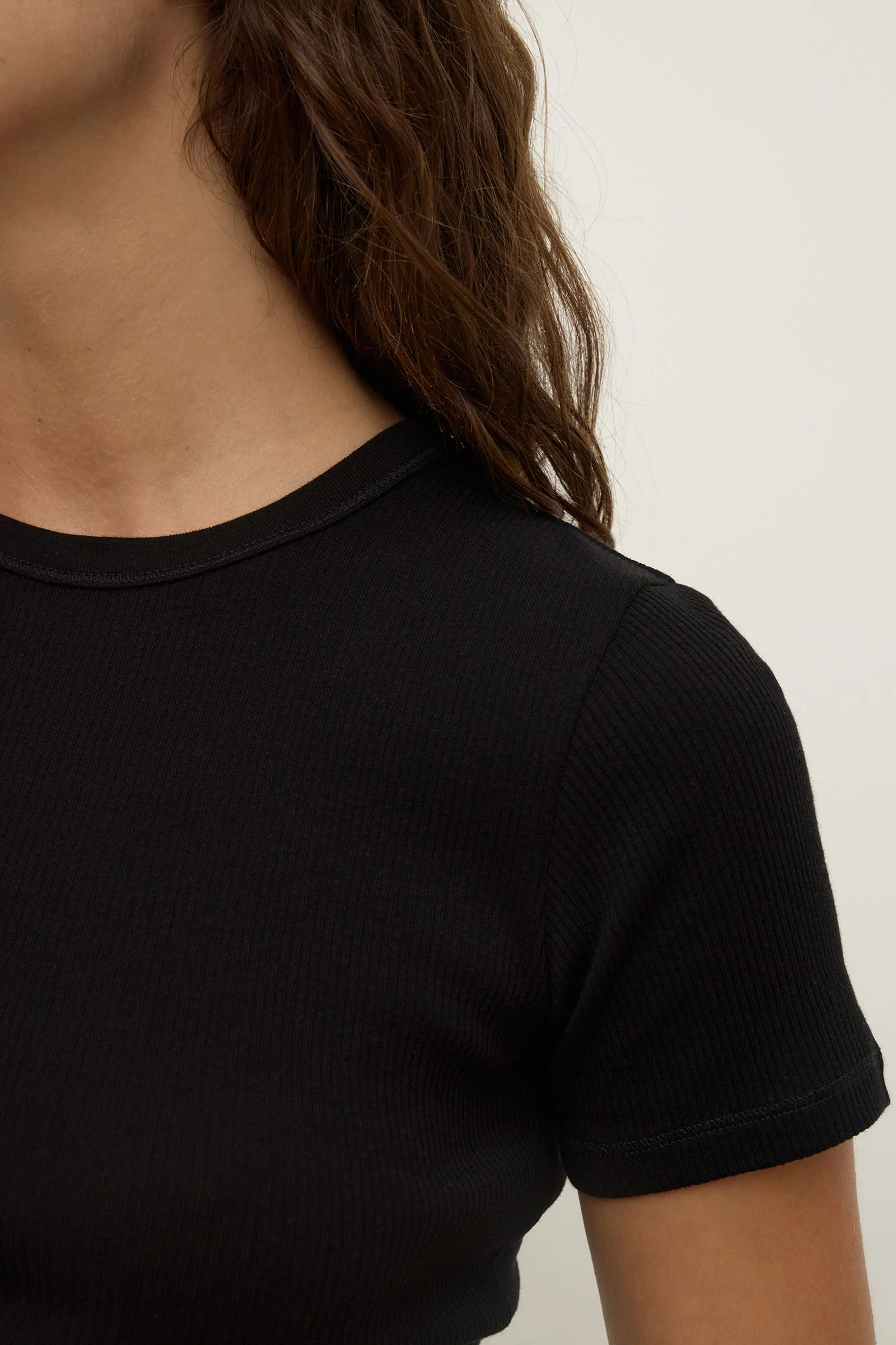Zali Tee - Image 2