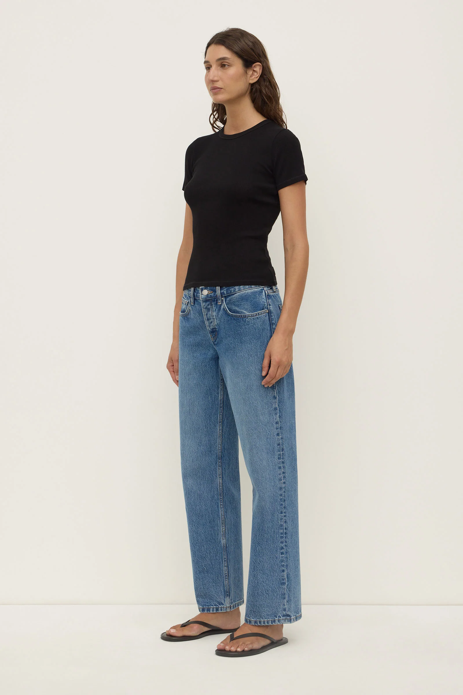 Zali Tee - Image 4