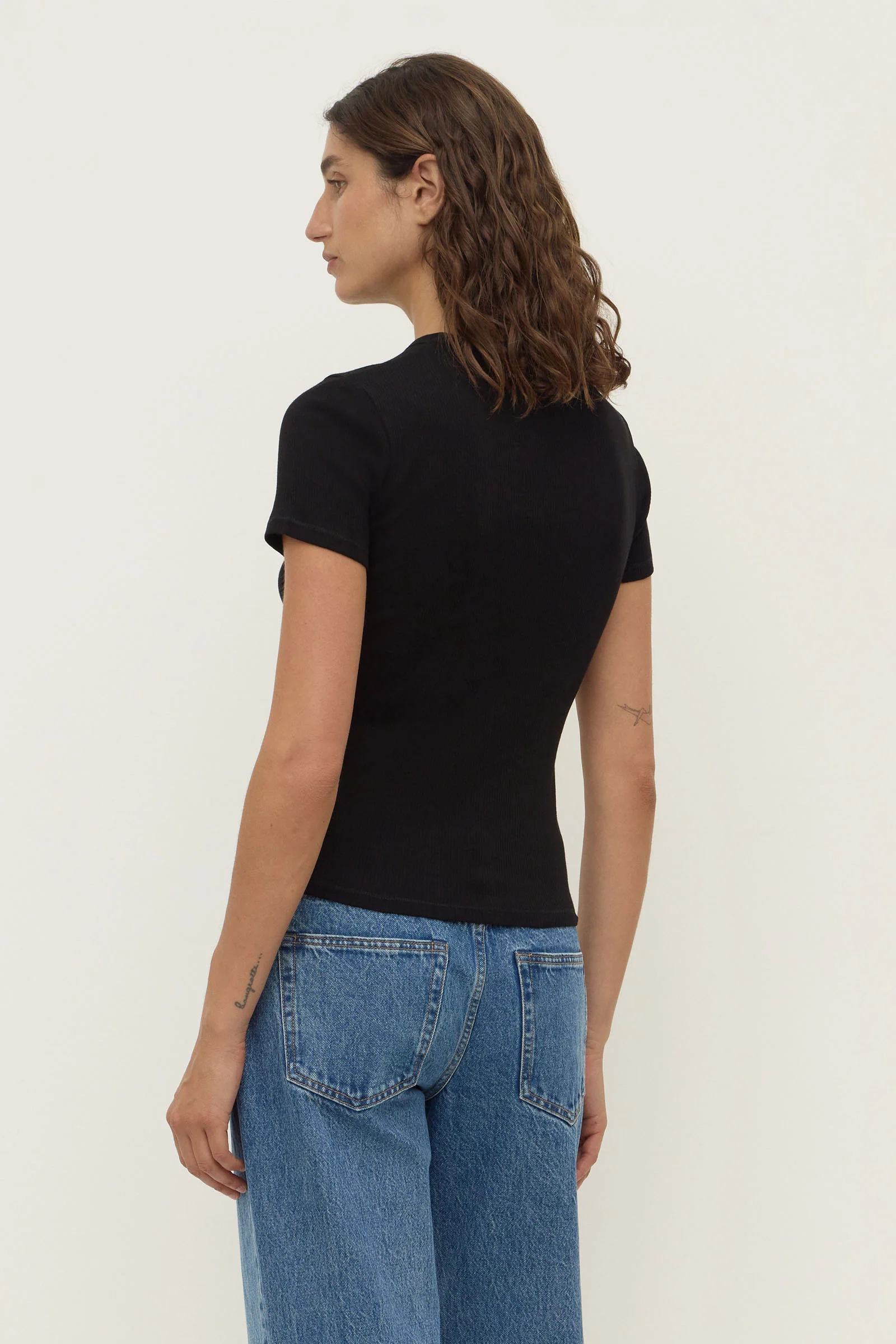 Zali Tee - Image 6