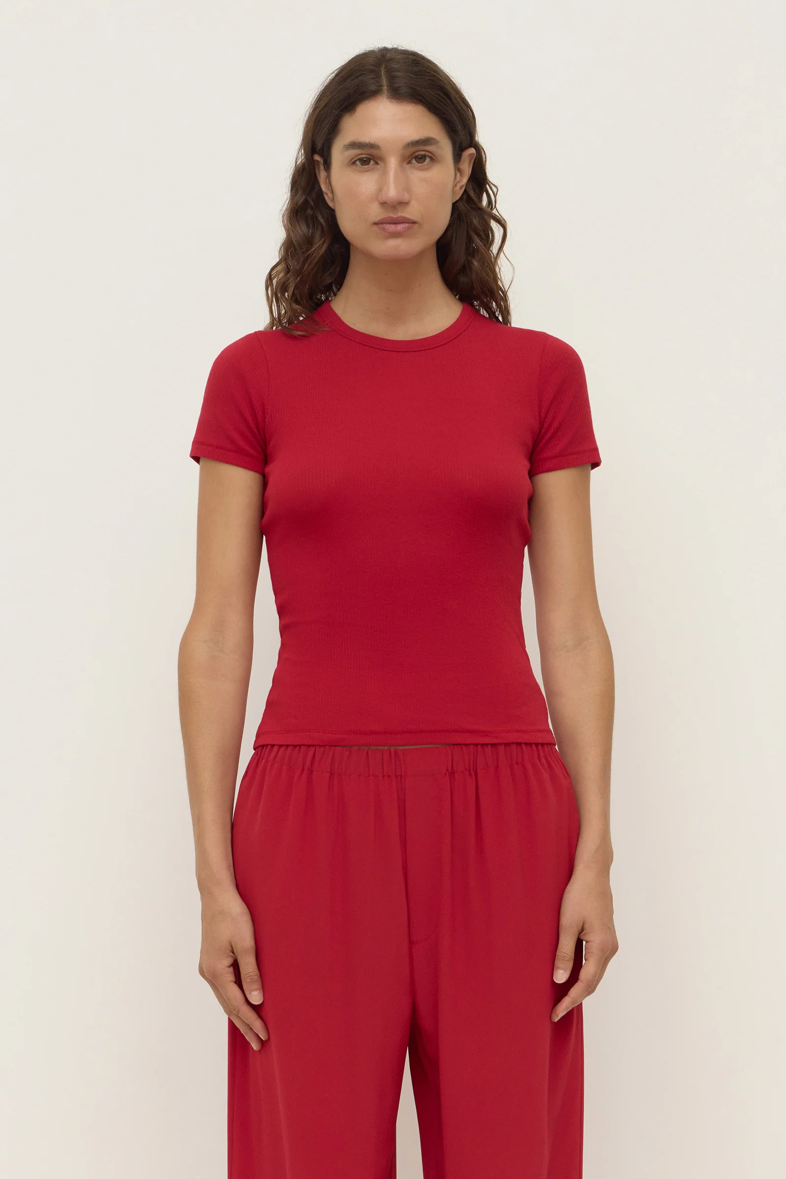 Zali Tee
