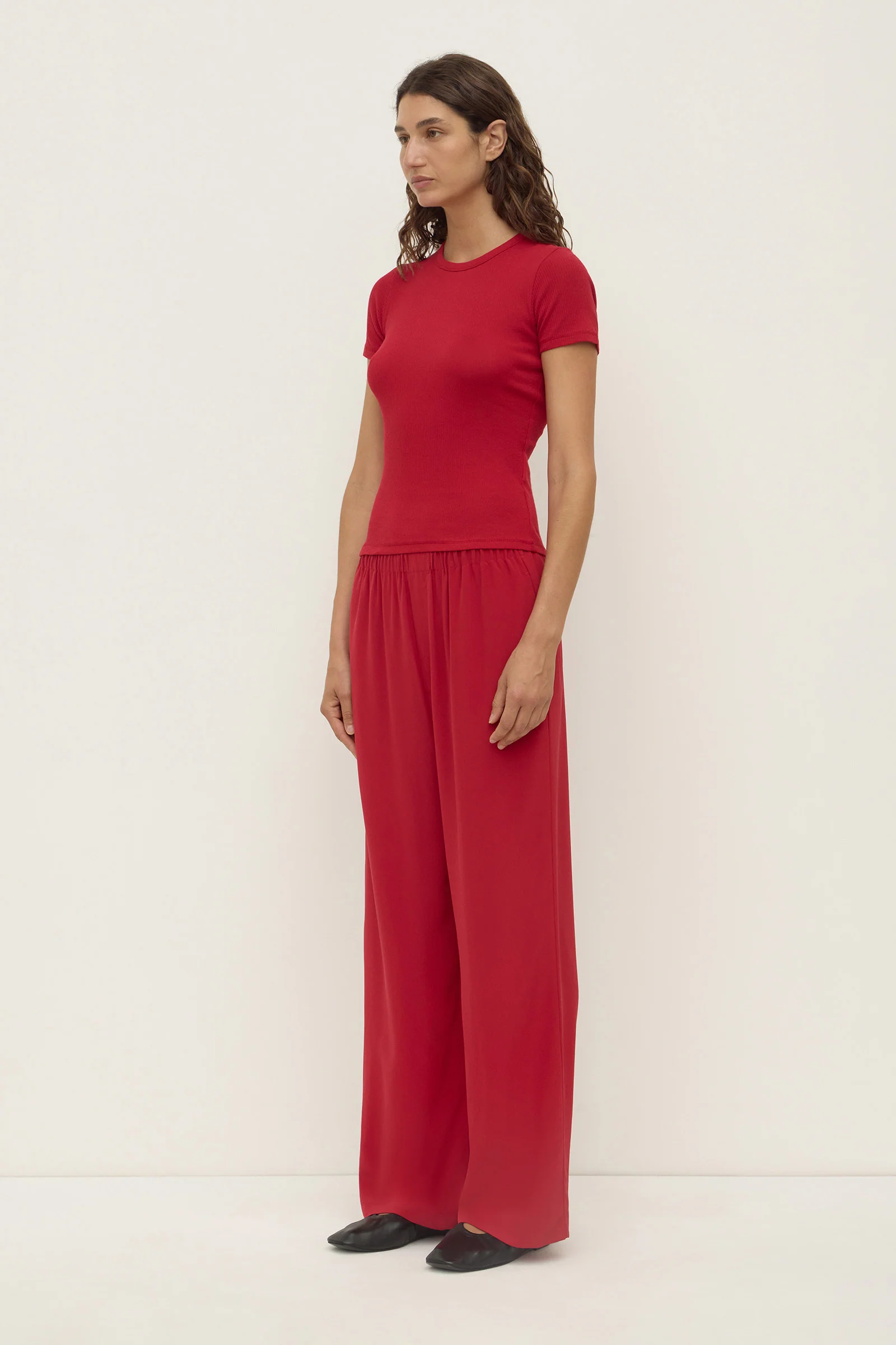 Zali Tee - Image 4