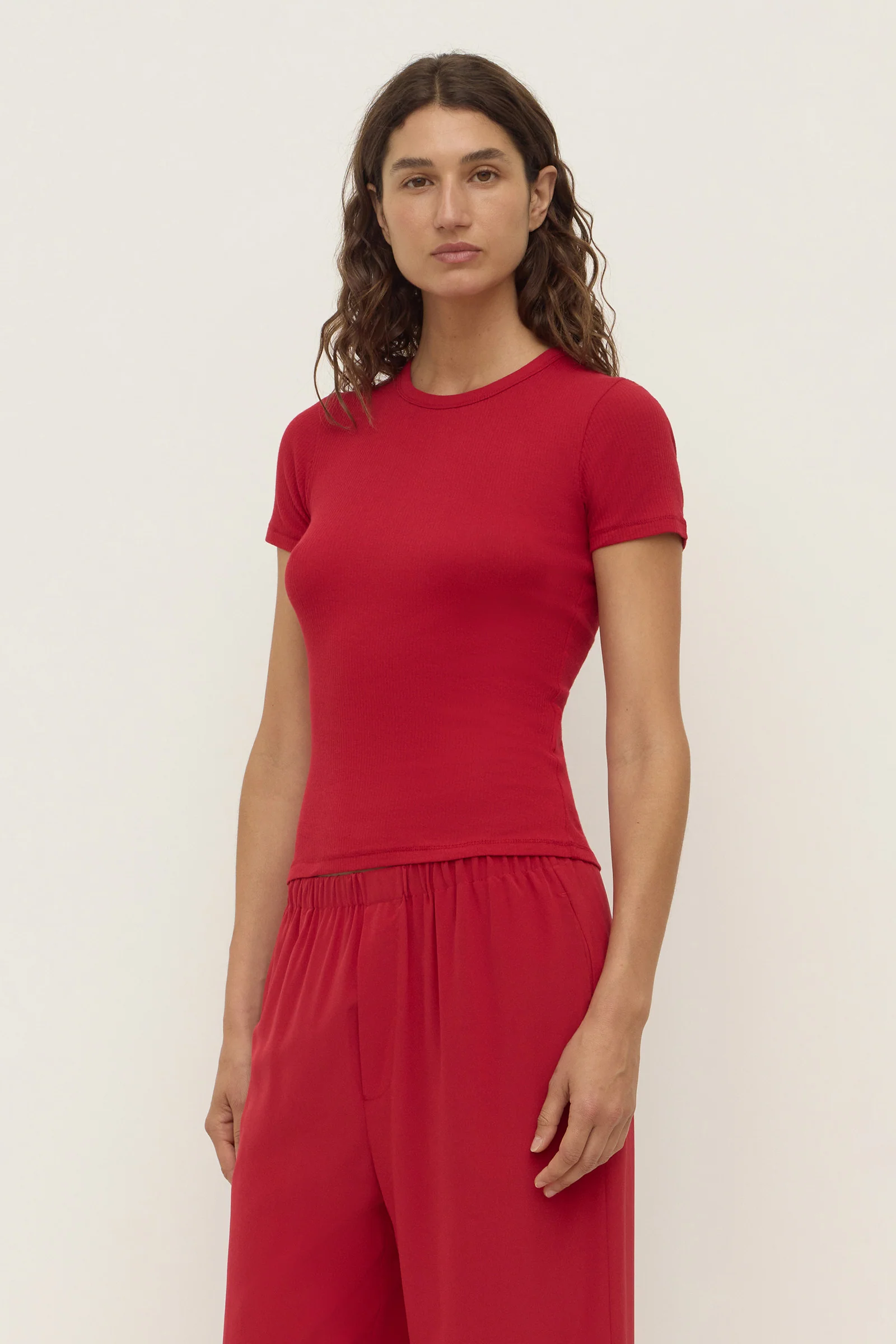 Zali Tee - Image 5
