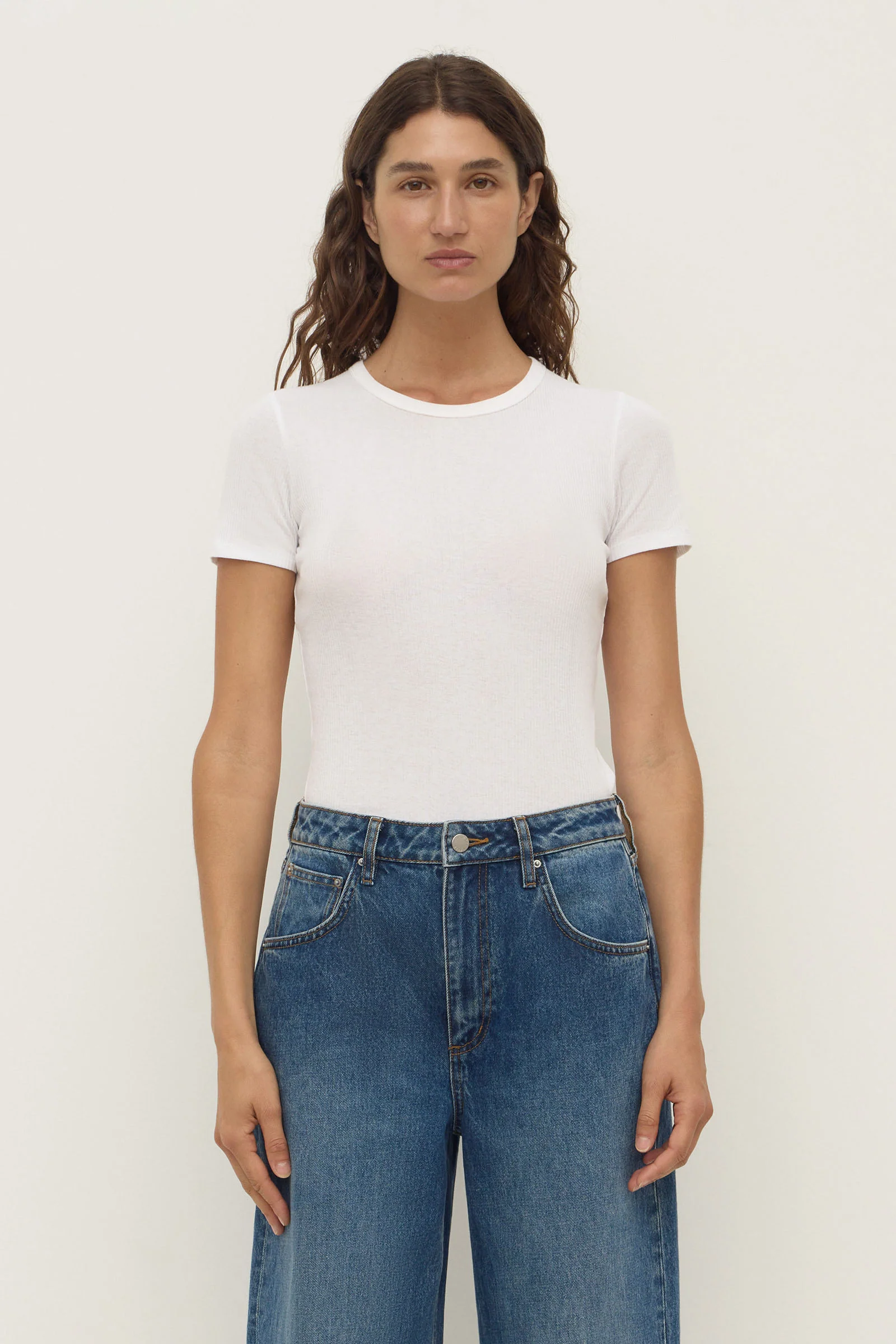 Zali Tee