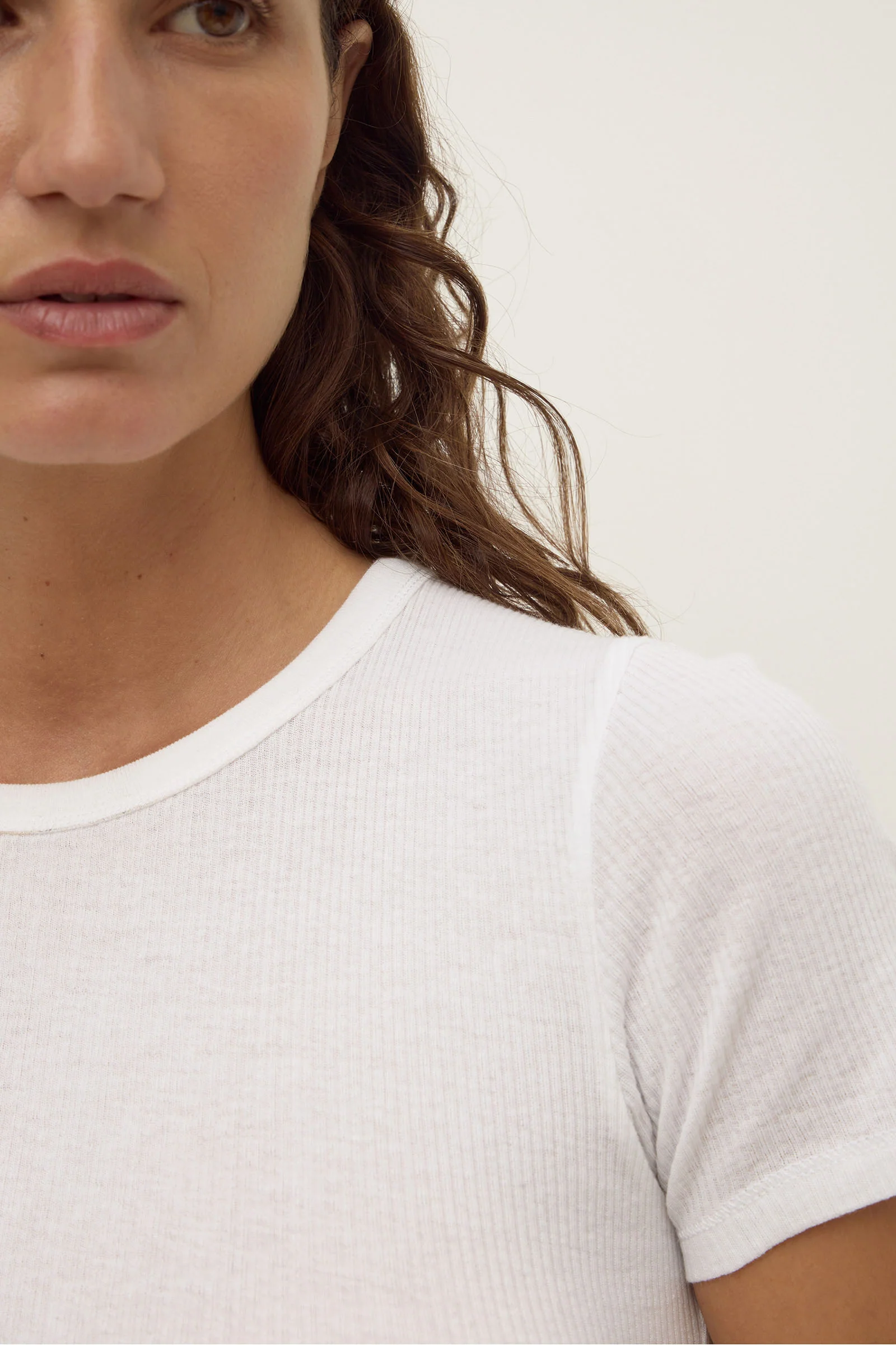 Zali Tee - Image 2