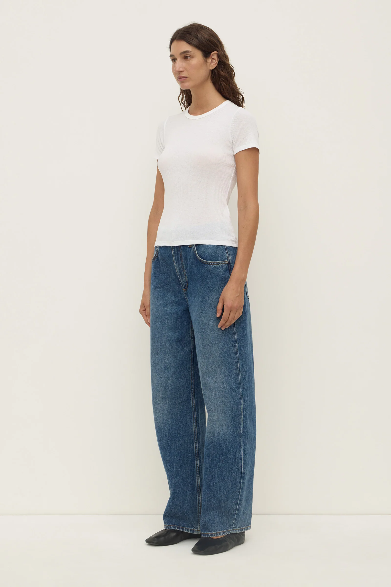 Zali Tee - Image 5